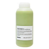 Thumbnail for Davines MOMO Conditioner 1L | Moisturising Conditioner for Dry or Dehydrated Hair