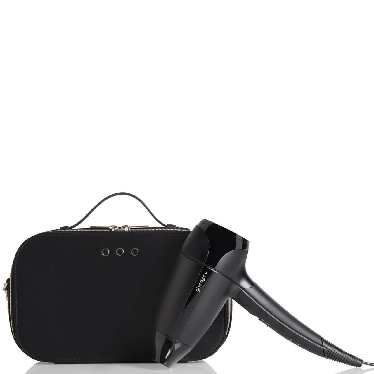 ghd Flight+ Travel Dryer