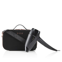 Thumbnail for ghd flight gift set