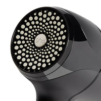 Thumbnail for ghd Flight+ Travel Dryer