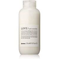 Thumbnail for Davines- LOVE CURL Controller