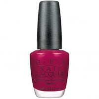 Thumbnail for OPI Nail Lacquer - Polish