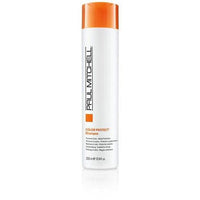 Thumbnail for Paul Mitchell - COLOR PROTECT® SHAMPOO GENTLE CLEANSER