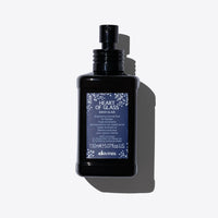 Thumbnail for Davines HEART OF GLASS Sheer Glaze