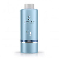 Thumbnail for System Professional Hydrate Shampoo - 1 Litre