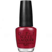 Thumbnail for OPI Nail Lacquer - Polish