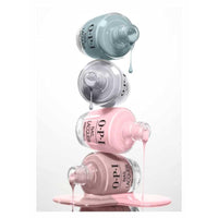 Thumbnail for OPI Nail Lacquer - Polish