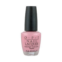 Thumbnail for OPI Nail Lacquer - Polish