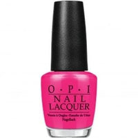 Thumbnail for OPI Nail Lacquer - Polish