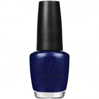 OPI Nail Lacquer - Polish