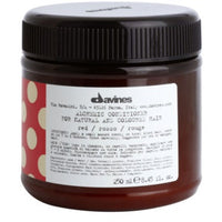 Thumbnail for ALCHEMIC Conditioner Red Illuminating red hair conditioner