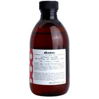 Thumbnail for ALCHEMIC Shampoo Red Shampoo- For Maintaining Red Hair