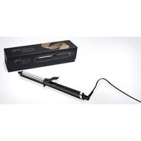 Thumbnail for ghd curve classic curl tong