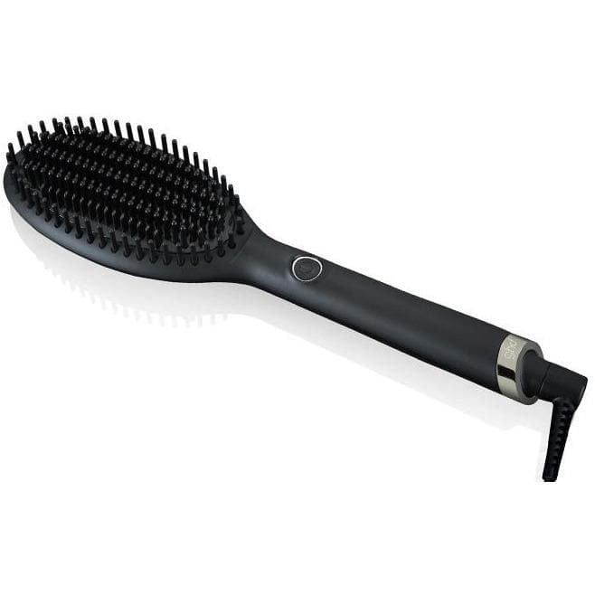 ghd Glide Hot Brush