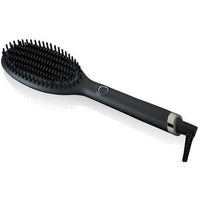 Thumbnail for ghd Glide Hot Brush