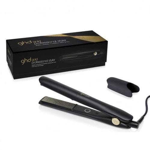 ghd gold professional styler