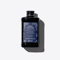Thumbnail for Davines HEART OF GLASS Silkening Shampoo 250ml