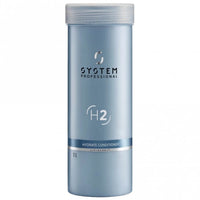 Thumbnail for System Professional Hydrate Conditioner 1ltr