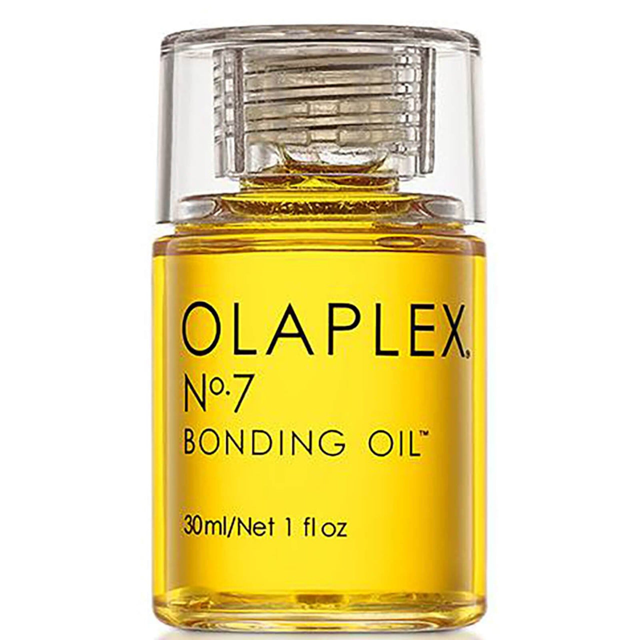 Olaplex No.7 Bonding Oil