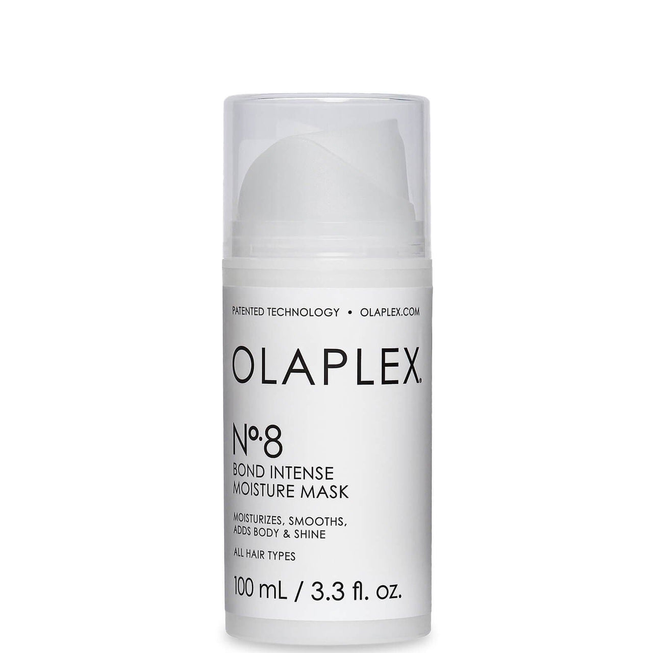 Olaplex No.8 Bond Repair Moisture Mask