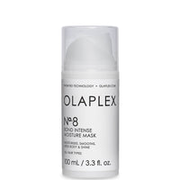 Thumbnail for Olaplex No.8 Bond Repair Moisture Mask