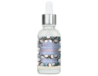 Thumbnail for NAF! Pro Coconut Nail & Cuticle Oil - Restorative formula