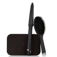 Thumbnail for GHD CREATIVE CURL WAND GIFT SET