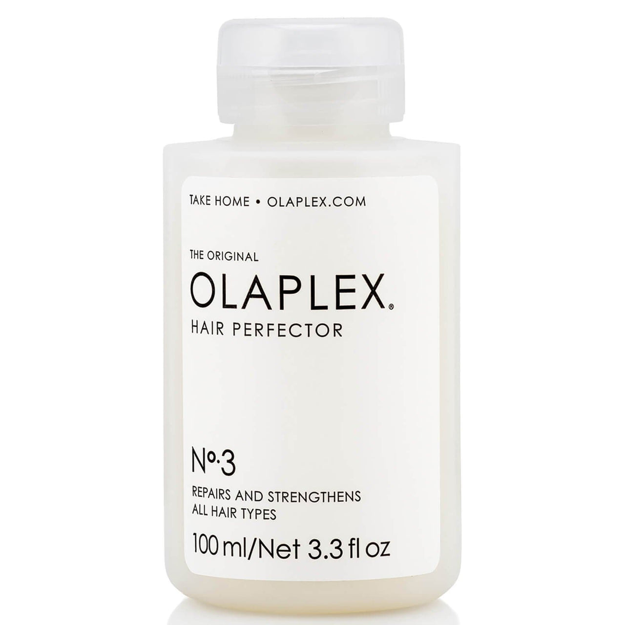 Olaplex No.3 Hair Perfector