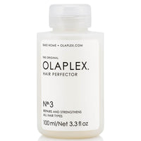 Thumbnail for Olaplex No.3 Hair Perfector