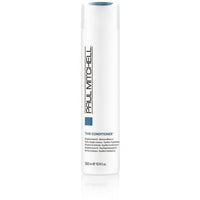 Thumbnail for Paul Mitchell The Conditioner