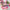 ghd Chronos – Transcendent Pink