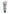 wella color save conditioner