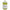 How to Fix Hair That Feels Like Straw (Best Products for Dry, Damaged Hair)