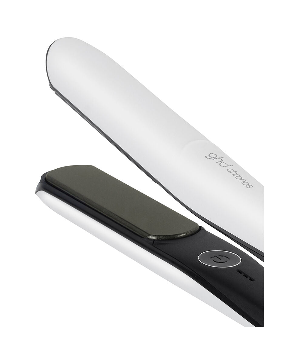 ghd Chronos