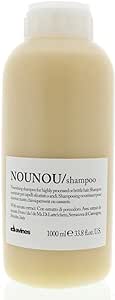 Davines NOUNOU Conditioner for Colour Treated Hair 1ltr