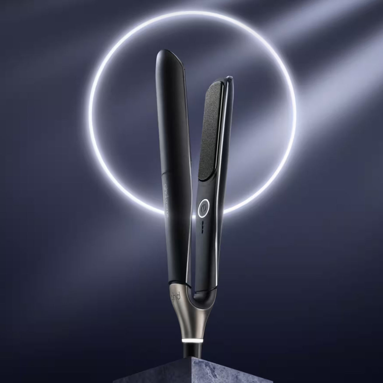 ghd Chronos