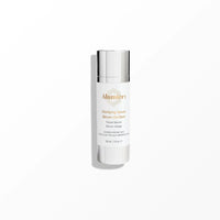 Thumbnail for AlumierMD Clarifying Serum white bottle with a silver cap and base on a white background.