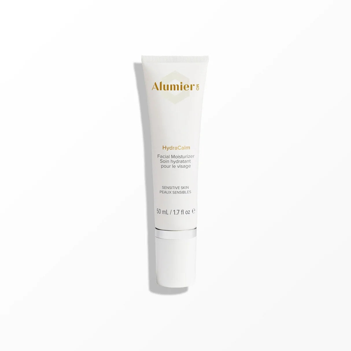 AlumierMD HydraCalm Moisturiser 50 ml