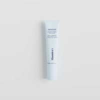Thumbnail for A 30 mL white squeeze tube of Alumier HydroClarite Hydrating Balancing Moisturizer, centered on a light gray background.