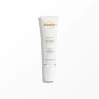 Thumbnail for AlumierMD HydraDew Moisturiser 50 ml white tube with a white cap on a white background