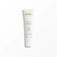 Thumbnail for AlumierMD HydraLight Moisturiser 50 ml white tube with a white cap on a white background.