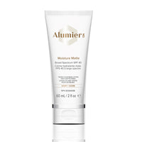 Thumbnail for AlumierMD Moisture Matte Broad Spectrum SPF 40 Ivory 60 ml
