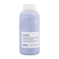 Thumbnail for Davines Love smooth conditioner