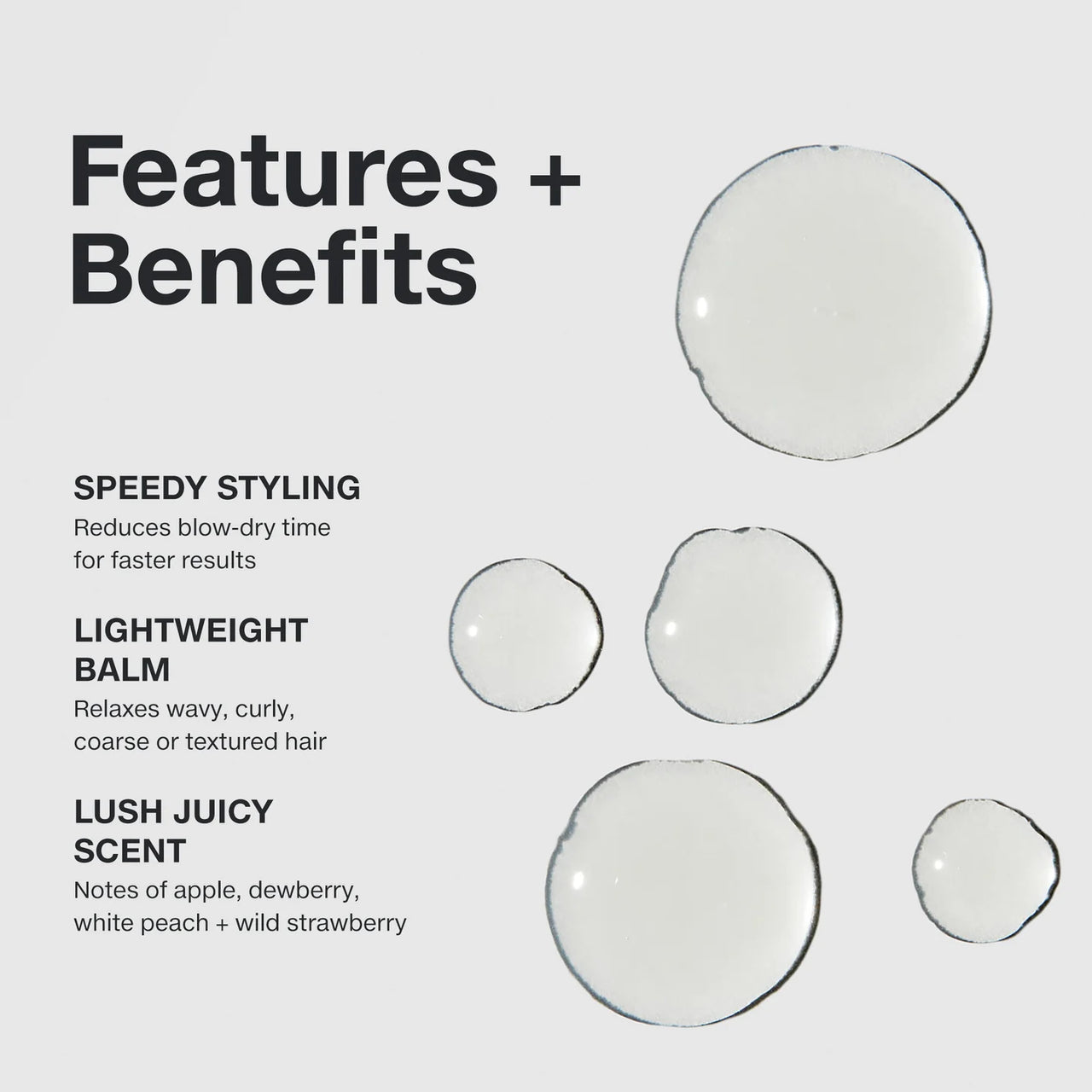 Paul Mitchell Super Skinny Relaxing Balm (150mls)