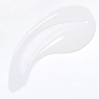 Thumbnail for Close-up of AlumierMD Purifying Gel Cleanser’s translucent gel texture on a white background.