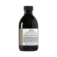 Thumbnail for Davines Alchemic Shampoo Chocolate