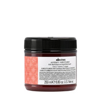 Thumbnail for Davines ALCHEMIC Conditioner Red - Illuminating red hair conditioner