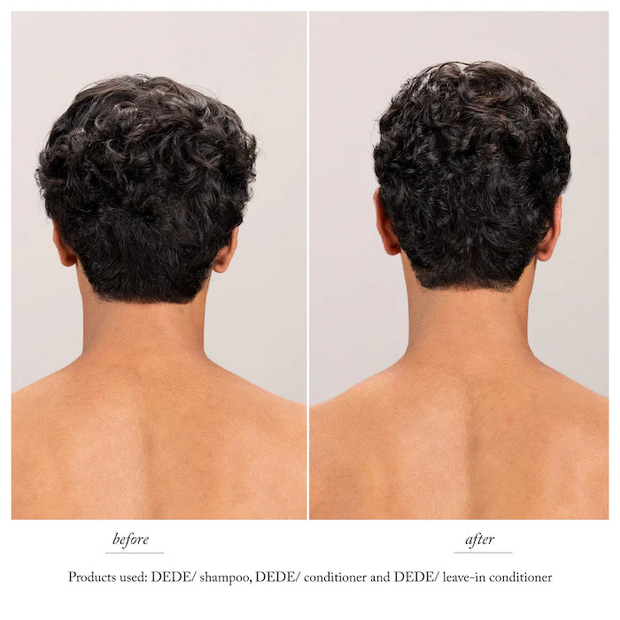 Davines DEDE Leave-In Conditioner - Lightweight Leave-In Conditioner