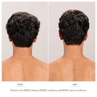 Thumbnail for Davines DEDE Leave-In Conditioner - Lightweight Leave-In Conditioner