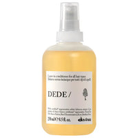 Thumbnail for Davines DEDE Leave-In Conditioner - Lightweight Leave-In Conditioner for All Hair Types